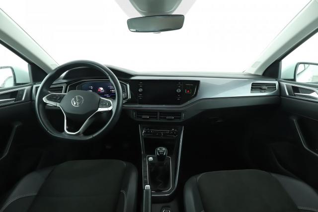 Volkswagen Polo image 3