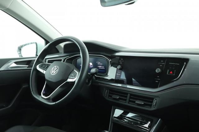 Volkswagen Polo image 1