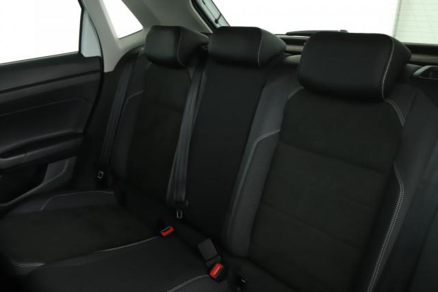 Volkswagen Polo image 6