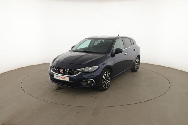 Fiat Tipo 1.4 Lounge 5p 95 Ch