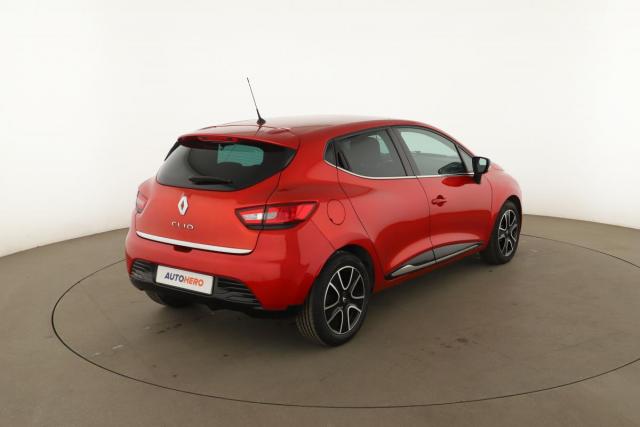 Renault Clio image 6