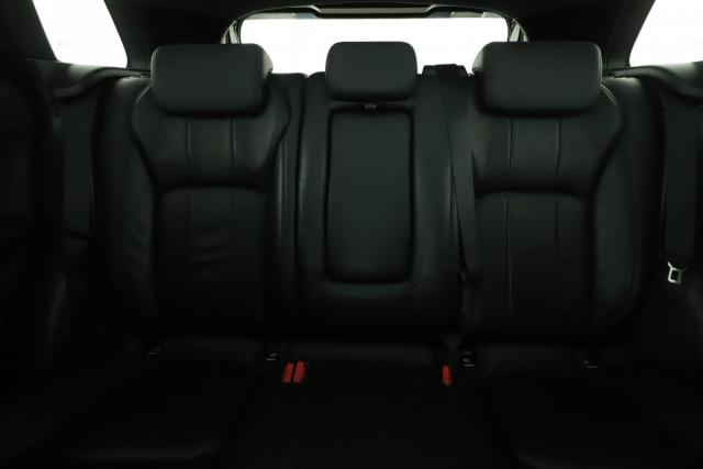 Land Rover Range Rover Evoque image 4