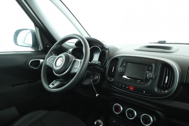 Fiat 500l image 3