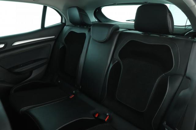 Renault Mégane image 2