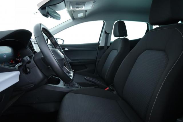 Seat Ibiza image 4