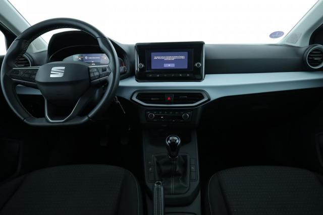 Seat Ibiza image 6