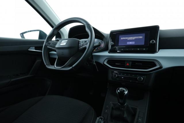 Seat Ibiza image 9