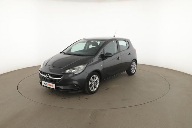 Opel Corsa 1.4 Play 5p 90 Ch