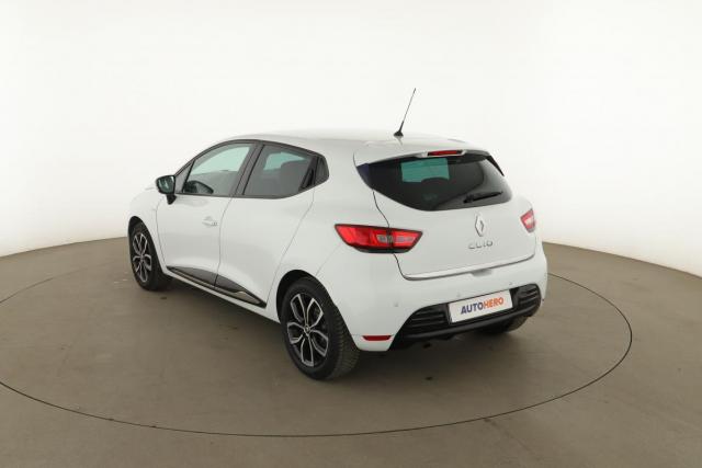 Renault Clio image 5