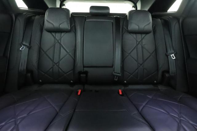 Ds Ds 7 Crossback image 1