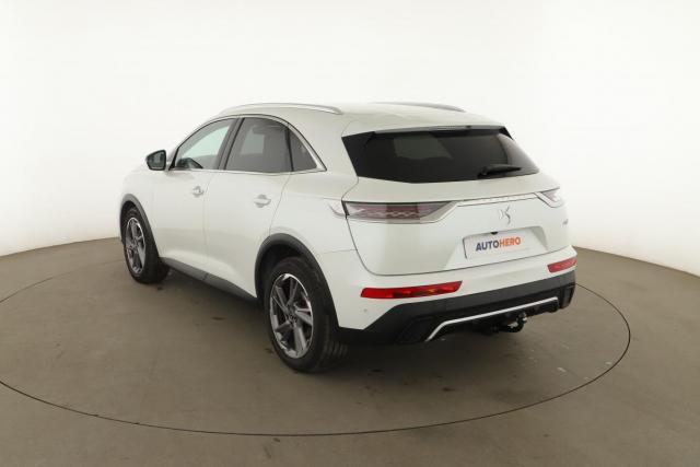 Ds Ds 7 Crossback image 5