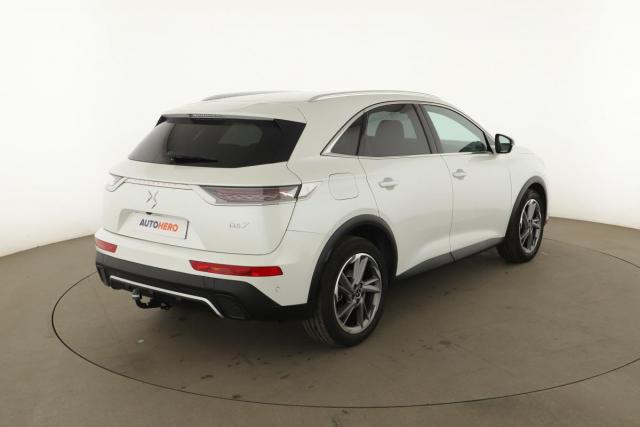 Ds Ds 7 Crossback image 3