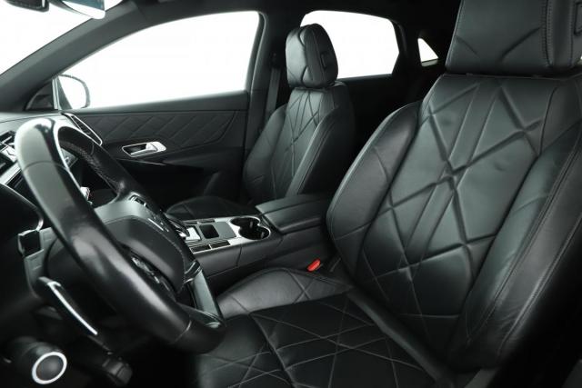 Ds Ds 7 Crossback image 4