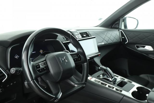 Ds Ds 7 Crossback image 2