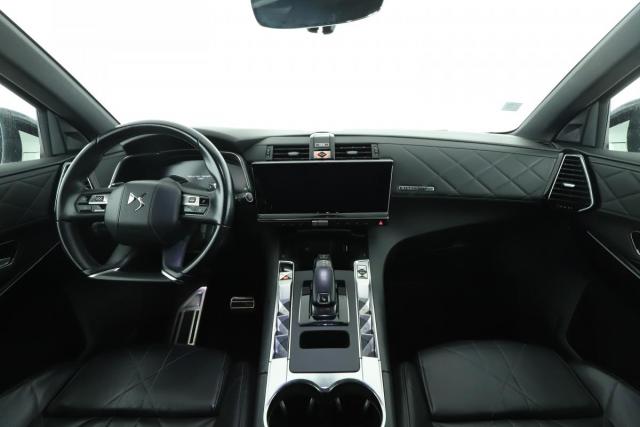 Ds Ds 7 Crossback image 8