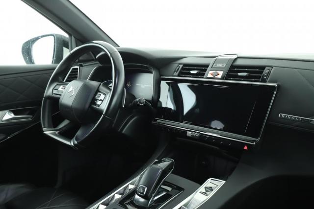 Ds Ds 7 Crossback image 9