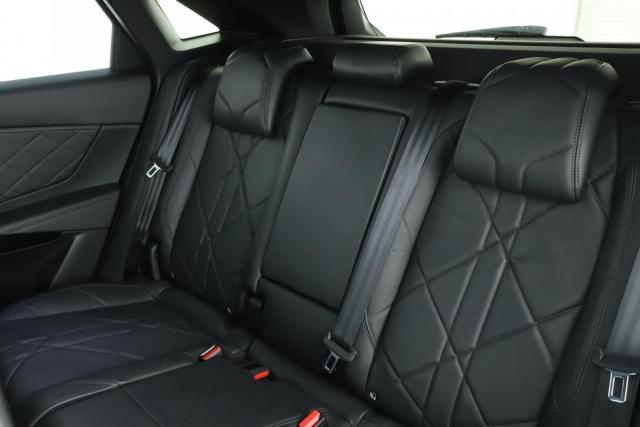 Ds Ds 7 Crossback image 6