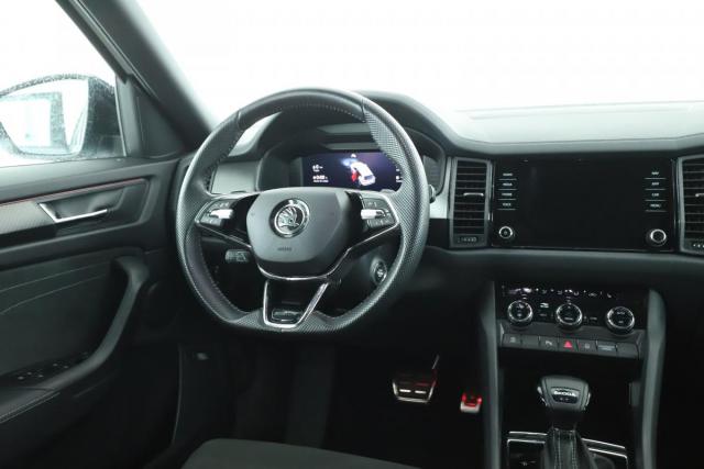 Skoda Kodiaq image 6