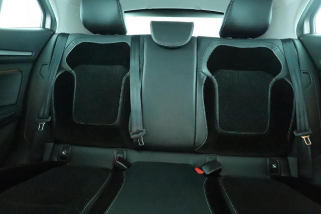 Renault Mégane image 5
