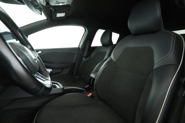 Renault Clio image 6