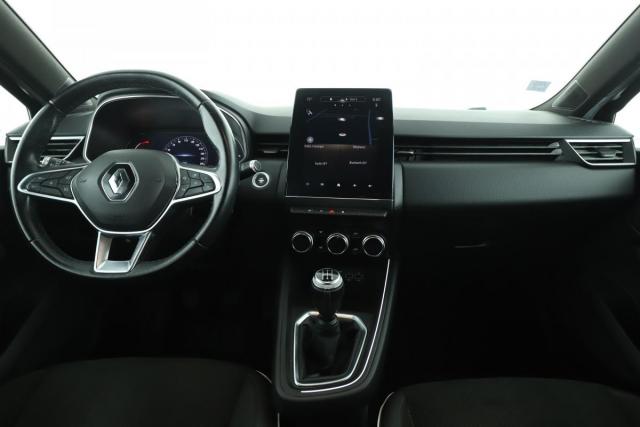 Renault Clio image 9