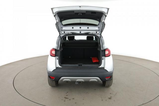 Renault Captur image 9
