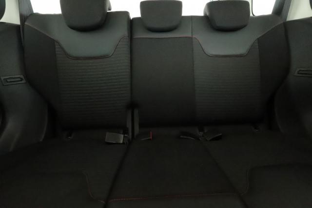 Ford Tourneo image 6