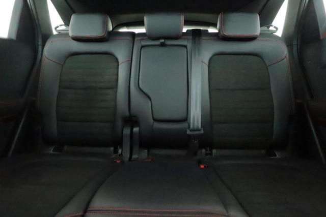 Ford Kuga image 4