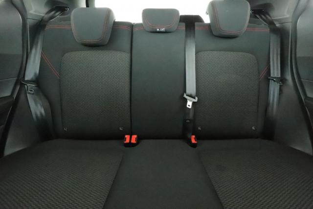 Ford Fiesta image 2