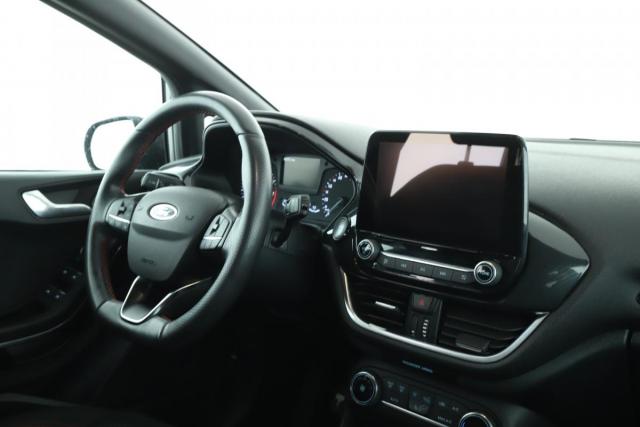 Ford Fiesta image 1