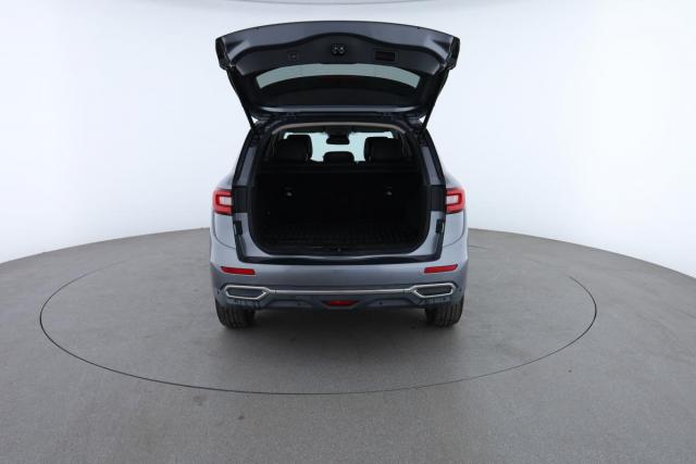 Renault Koleos image 9