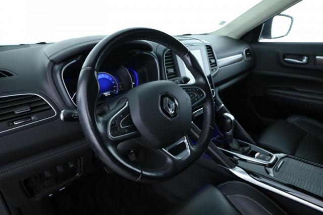 Renault Koleos image 8