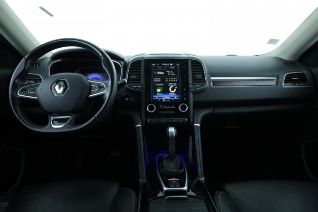 Renault Koleos image 2
