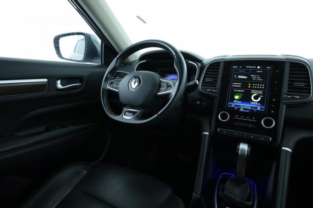 Renault Koleos image 3