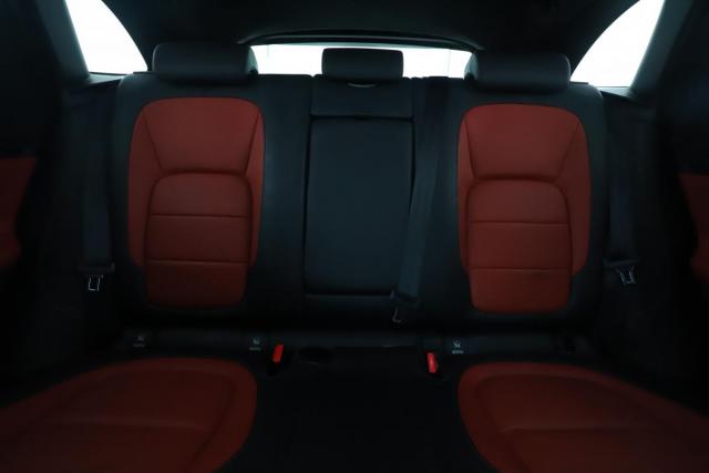 Audi A3 Berline image 1