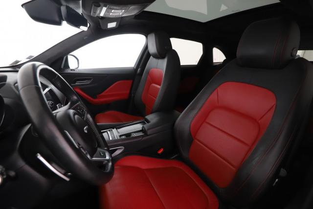 Audi A3 Berline image 6