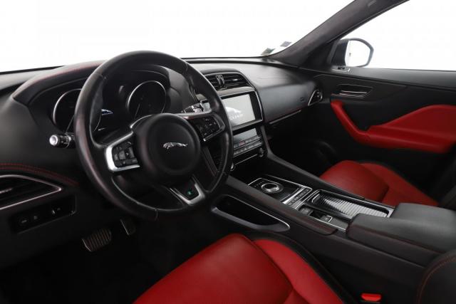 Audi A3 Berline image 8