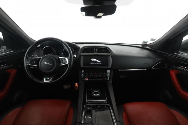 Audi A3 Berline image 4