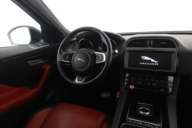 Audi A3 Berline image 7