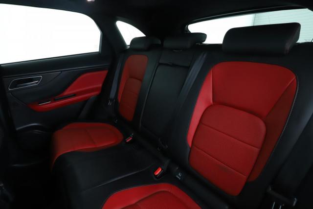 Audi A3 Berline image 3