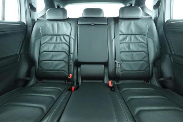 Seat Tarraco image 1