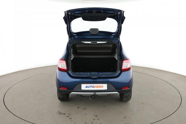 Dacia Sandero Ii image 6