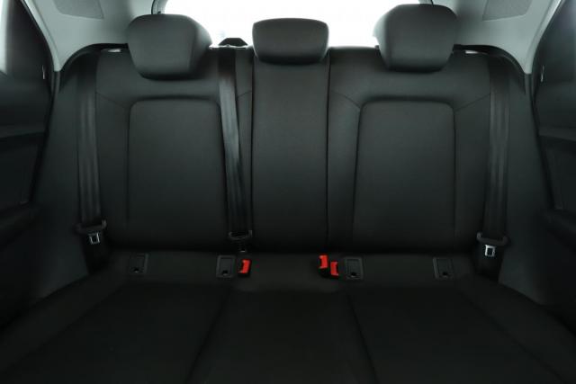 Audi A1 Sportback image 5