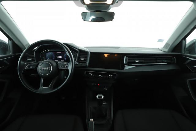 Audi A1 Sportback image 2