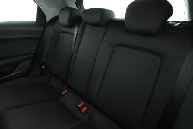 Audi A1 Sportback image 8