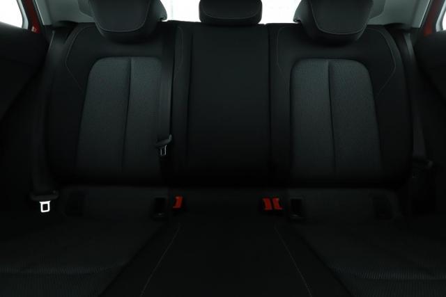 Audi Q2 image 4