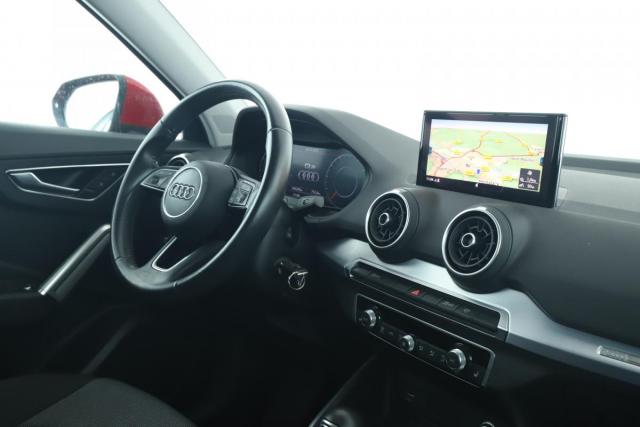Audi Q2 image 5