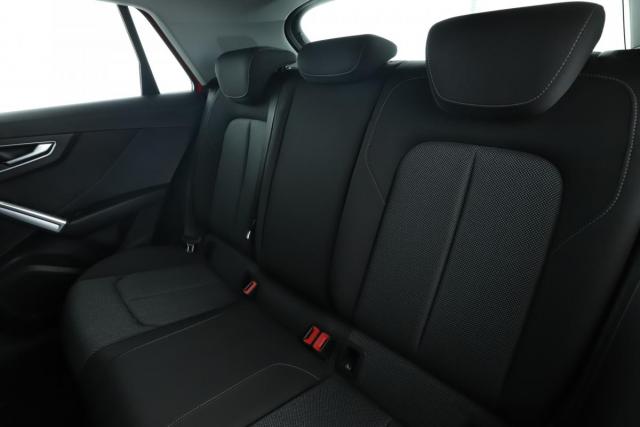 Audi Q2 image 6