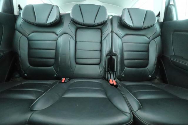 Renault Grand Scénic image 2