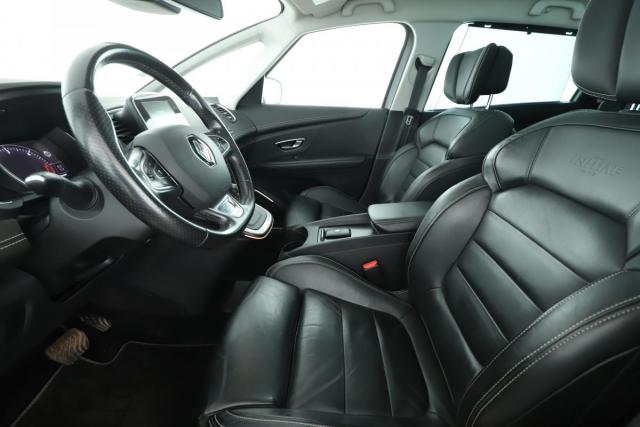 Renault Grand Scénic image 4